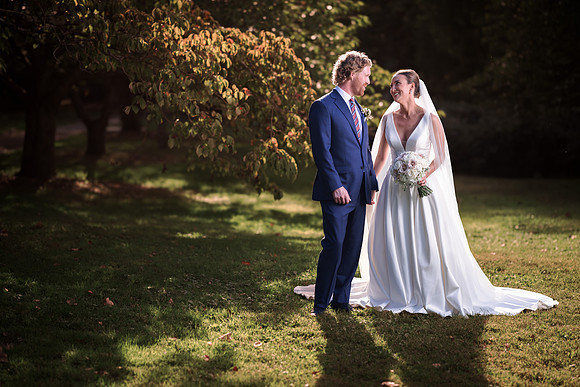 Lauren & Jeff Wedding re-edit-741