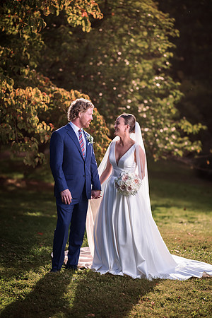 Lauren & Jeff Wedding re-edit-742