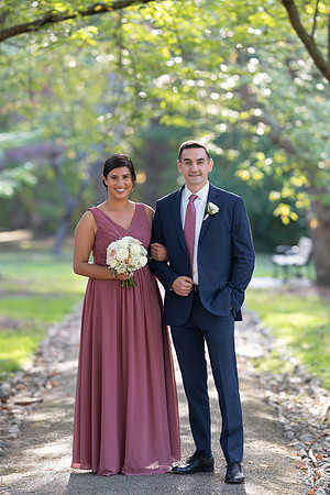 Lauren & Jeff Wedding re-edit-743
