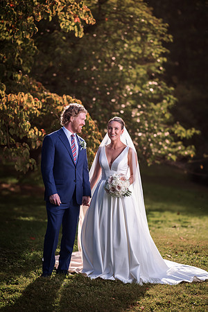 Lauren & Jeff Wedding re-edit-744