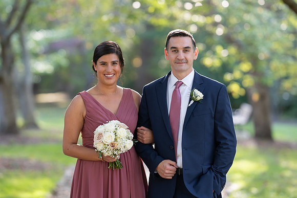 Lauren & Jeff Wedding re-edit-745