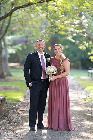 Lauren & Jeff Wedding re-edit-747