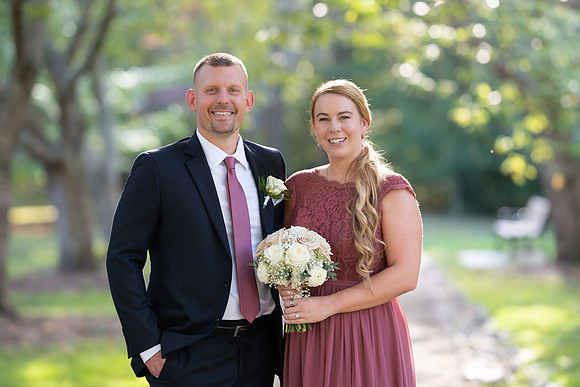 Lauren & Jeff Wedding re-edit-750