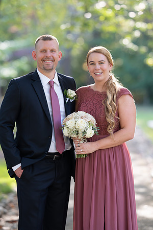 Lauren & Jeff Wedding re-edit-749