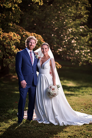 Lauren & Jeff Wedding re-edit-746