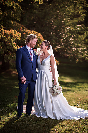 Lauren & Jeff Wedding re-edit-748