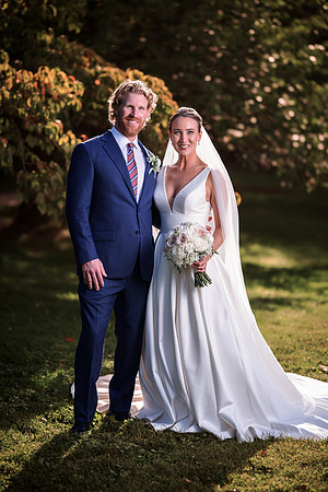 Lauren & Jeff Wedding re-edit-751