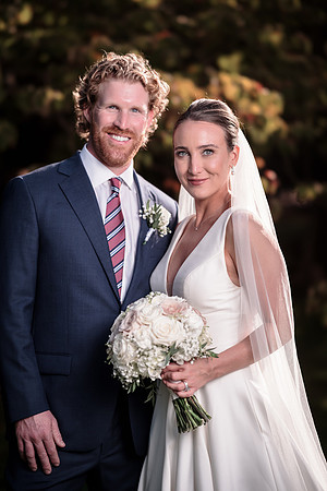 Lauren & Jeff Wedding re-edit-755