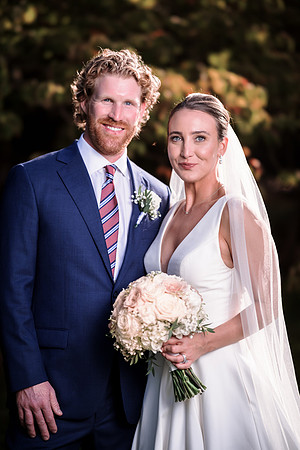 Lauren & Jeff Wedding re-edit-754