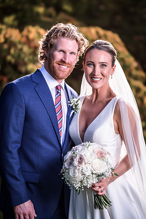 Lauren & Jeff Wedding re-edit-753