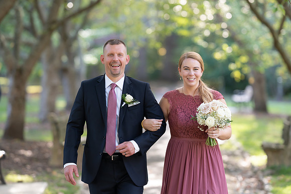 Lauren & Jeff Wedding re-edit-758