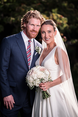 Lauren & Jeff Wedding re-edit-756