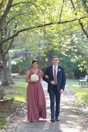 Lauren & Jeff Wedding re-edit-760