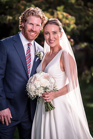 Lauren & Jeff Wedding re-edit-757
