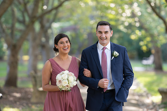 Lauren & Jeff Wedding re-edit-763