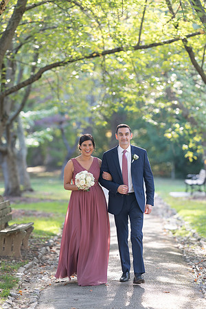 Lauren & Jeff Wedding re-edit-761