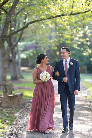 Lauren & Jeff Wedding re-edit-762