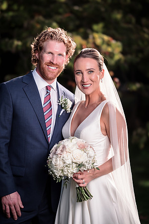 Lauren & Jeff Wedding re-edit-759