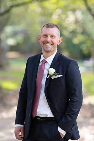 Lauren & Jeff Wedding re-edit-768