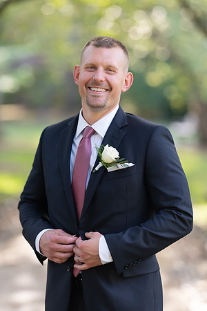 Lauren & Jeff Wedding re-edit-767