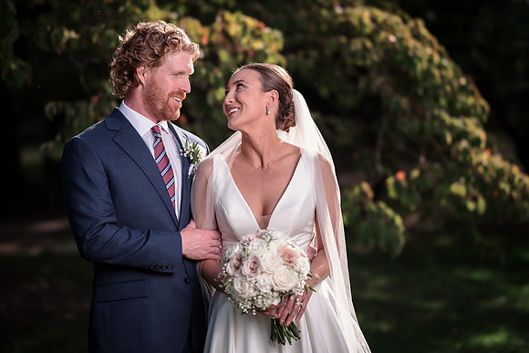 Lauren & Jeff Wedding re-edit-764
