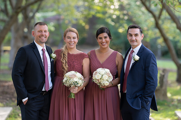 Lauren & Jeff Wedding re-edit-773