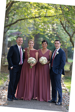 Lauren & Jeff Wedding re-edit-774