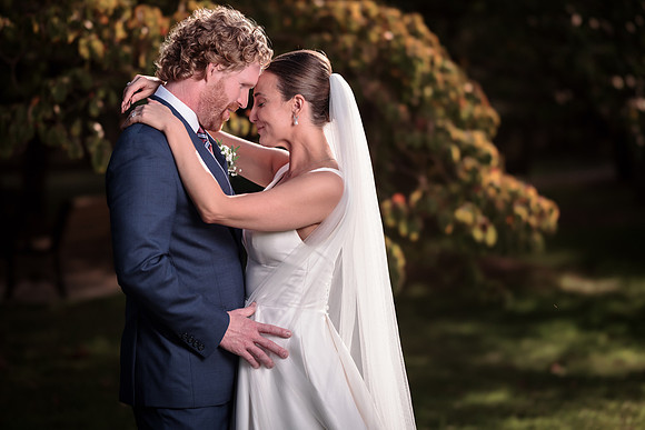 Lauren & Jeff Wedding re-edit-770