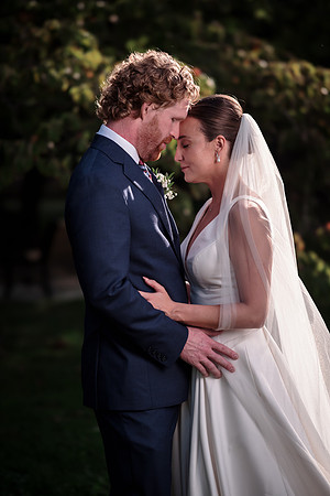 Lauren & Jeff Wedding re-edit-772