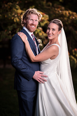 Lauren & Jeff Wedding re-edit-771