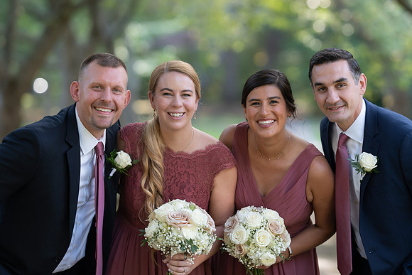 Lauren & Jeff Wedding re-edit-775