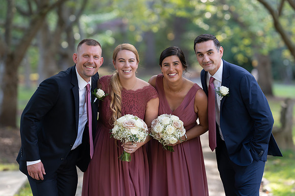 Lauren & Jeff Wedding re-edit-776