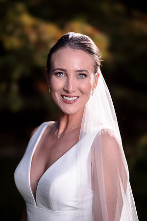 Lauren & Jeff Wedding re-edit-777