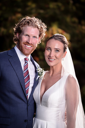 Lauren & Jeff Wedding re-edit-778