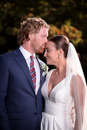 Lauren & Jeff Wedding re-edit-780