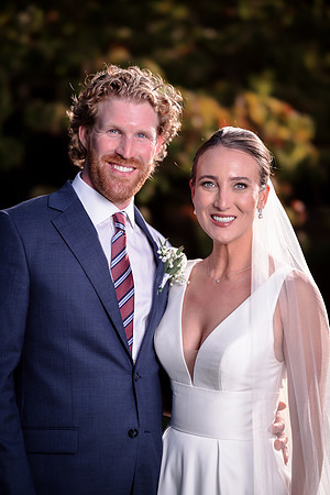 Lauren & Jeff Wedding re-edit-779