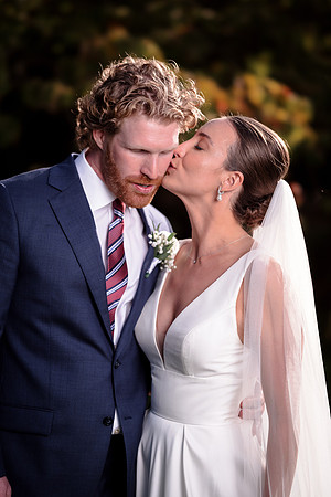 Lauren & Jeff Wedding re-edit-781