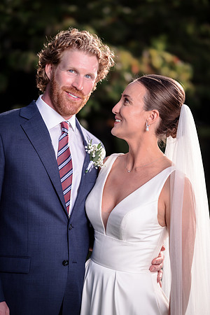Lauren & Jeff Wedding re-edit-782