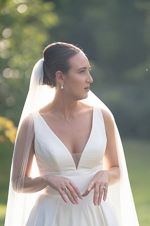 Lauren & Jeff Wedding re-edit-784