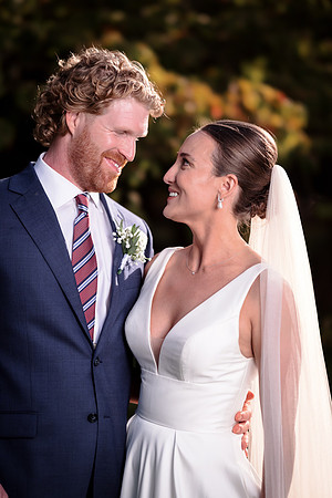 Lauren & Jeff Wedding re-edit-783