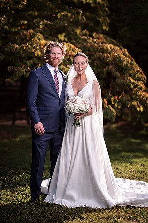 Lauren & Jeff Wedding re-edit-785