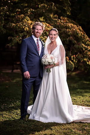 Lauren & Jeff Wedding re-edit-786
