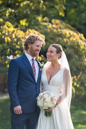 Lauren & Jeff Wedding re-edit-790
