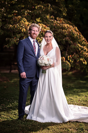 Lauren & Jeff Wedding re-edit-787