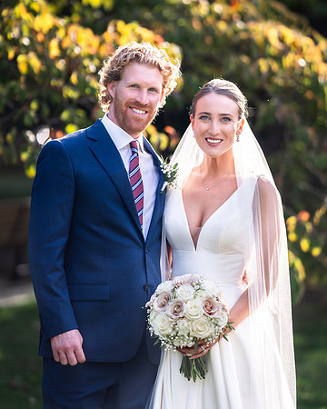 Lauren & Jeff Wedding re-edit-789