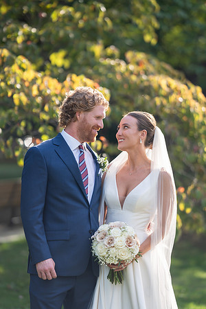 Lauren & Jeff Wedding re-edit-791