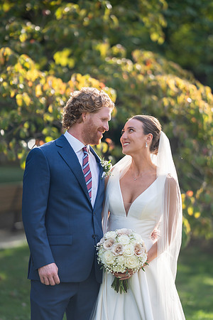 Lauren & Jeff Wedding re-edit-792