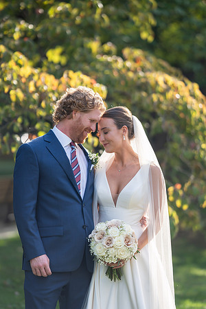 Lauren & Jeff Wedding re-edit-793