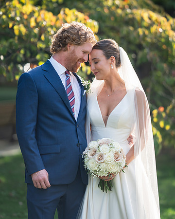 Lauren & Jeff Wedding re-edit-794
