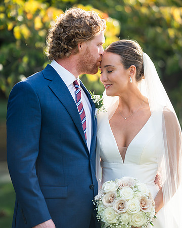 Lauren & Jeff Wedding re-edit-795